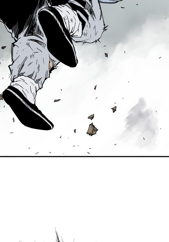 Gosu - Cao Thủ Chapter 169 Chapter 169 - TC Truyện