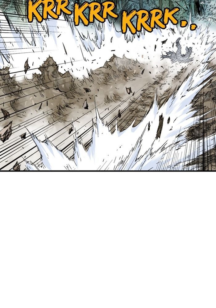 Gosu - Cao Thủ Chapter 169 Chapter 169 - TC Truyện