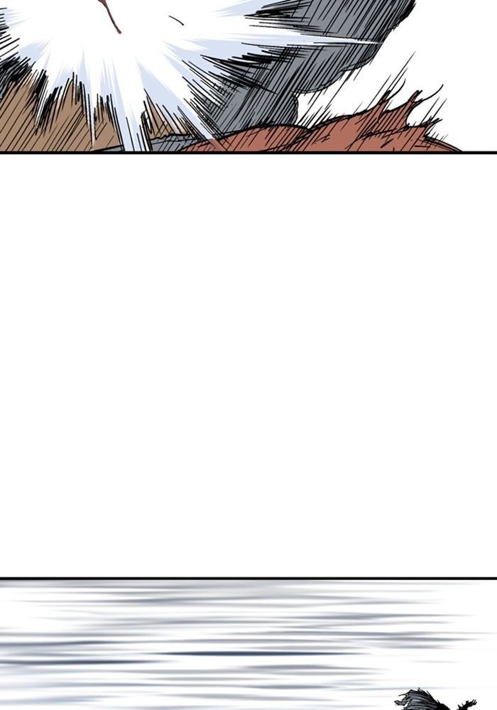 Gosu - Cao Thủ Chapter 169 Chapter 169 - TC Truyện