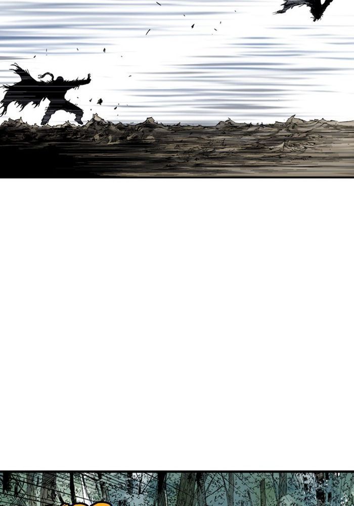 Gosu - Cao Thủ Chapter 169 Chapter 169 - TC Truyện