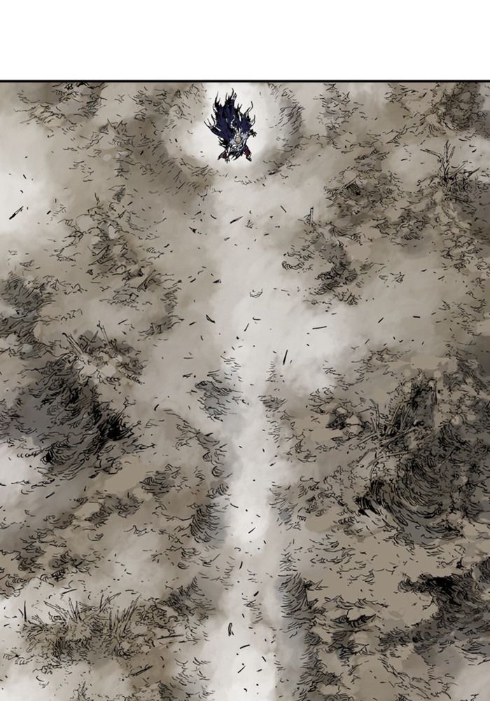 Gosu - Cao Thủ Chapter 169 Chapter 169 - TC Truyện