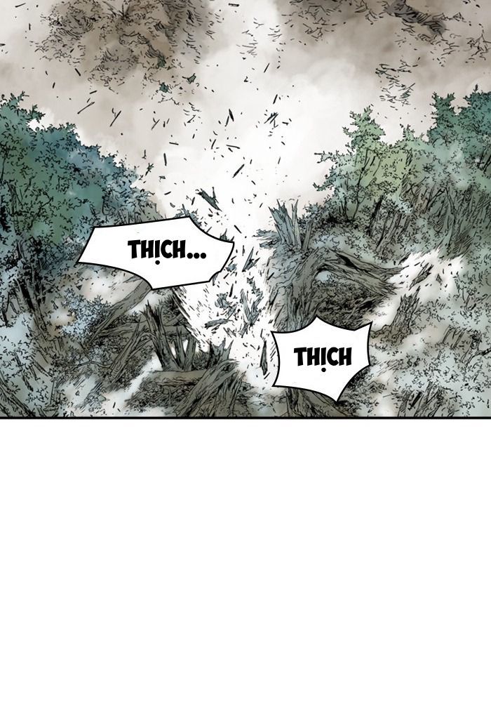 Gosu - Cao Thủ Chapter 169 Chapter 169 - TC Truyện