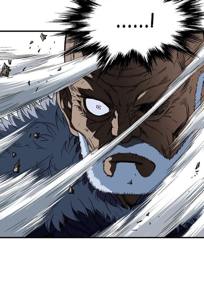 Gosu - Cao Thủ Chapter 169 Chapter 169 - TC Truyện