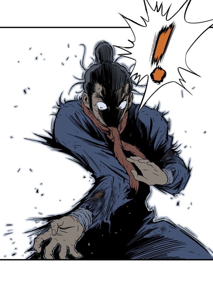 Gosu - Cao Thủ Chapter 169 Chapter 169 - TC Truyện