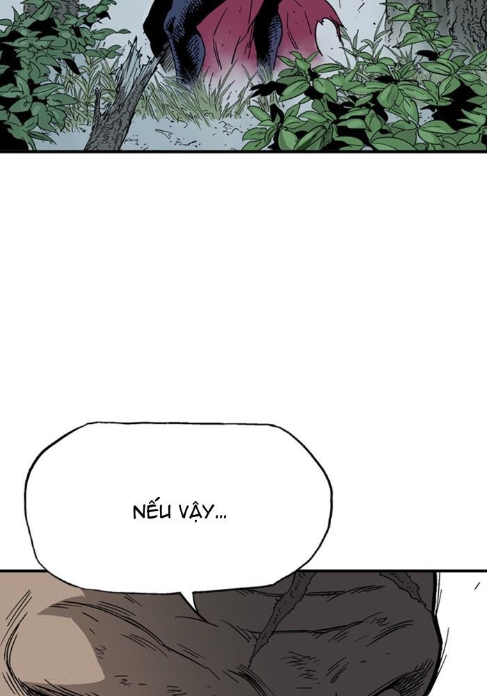 Gosu - Cao Thủ Chapter 169 Chapter 169 - TC Truyện