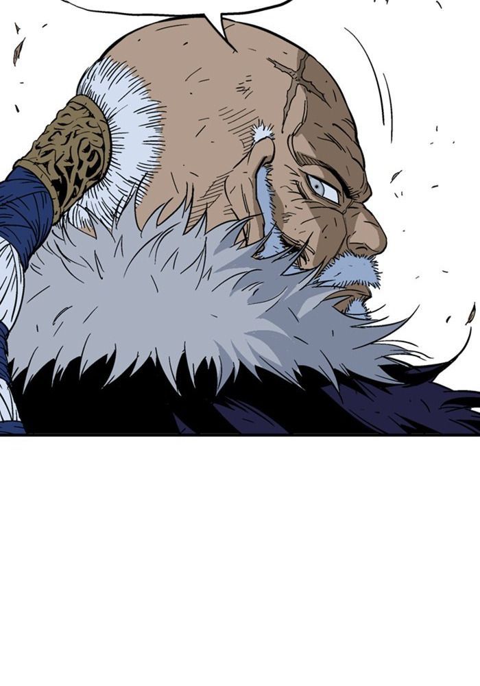 Gosu - Cao Thủ Chapter 169 Chapter 169 - TC Truyện