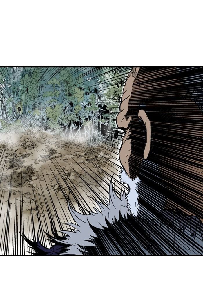 Gosu - Cao Thủ Chapter 169 Chapter 169 - TC Truyện