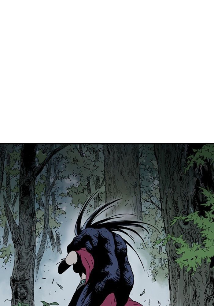 Gosu - Cao Thủ Chapter 169 Chapter 169 - TC Truyện