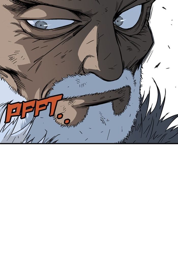 Gosu - Cao Thủ Chapter 169 Chapter 169 - TC Truyện