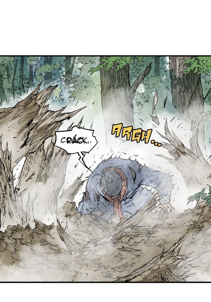 Gosu - Cao Thủ Chapter 169 Chapter 169 - TC Truyện