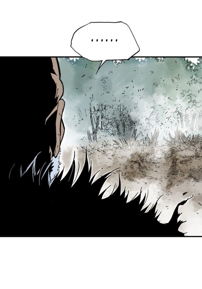 Gosu - Cao Thủ Chapter 169 Chapter 169 - TC Truyện
