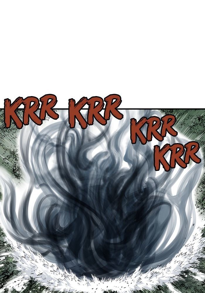 Gosu - Cao Thủ Chapter 169 Chapter 169 - TC Truyện