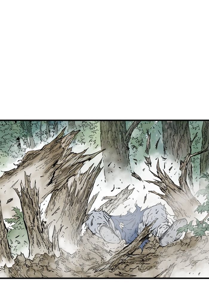 Gosu - Cao Thủ Chapter 169 Chapter 169 - TC Truyện