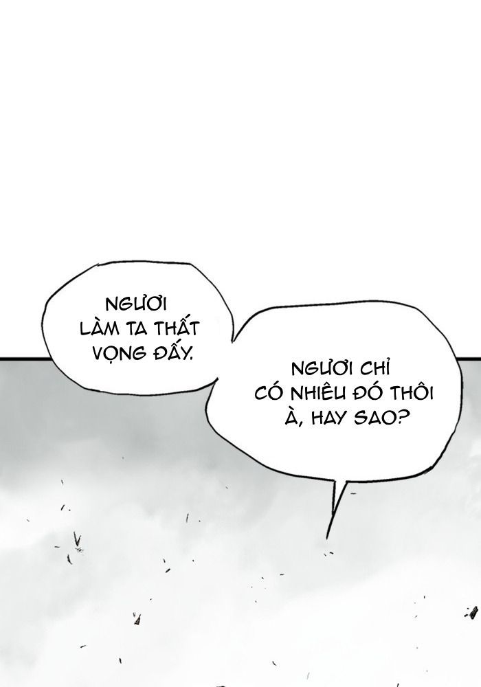 Gosu - Cao Thủ Chapter 169 Chapter 169 - TC Truyện