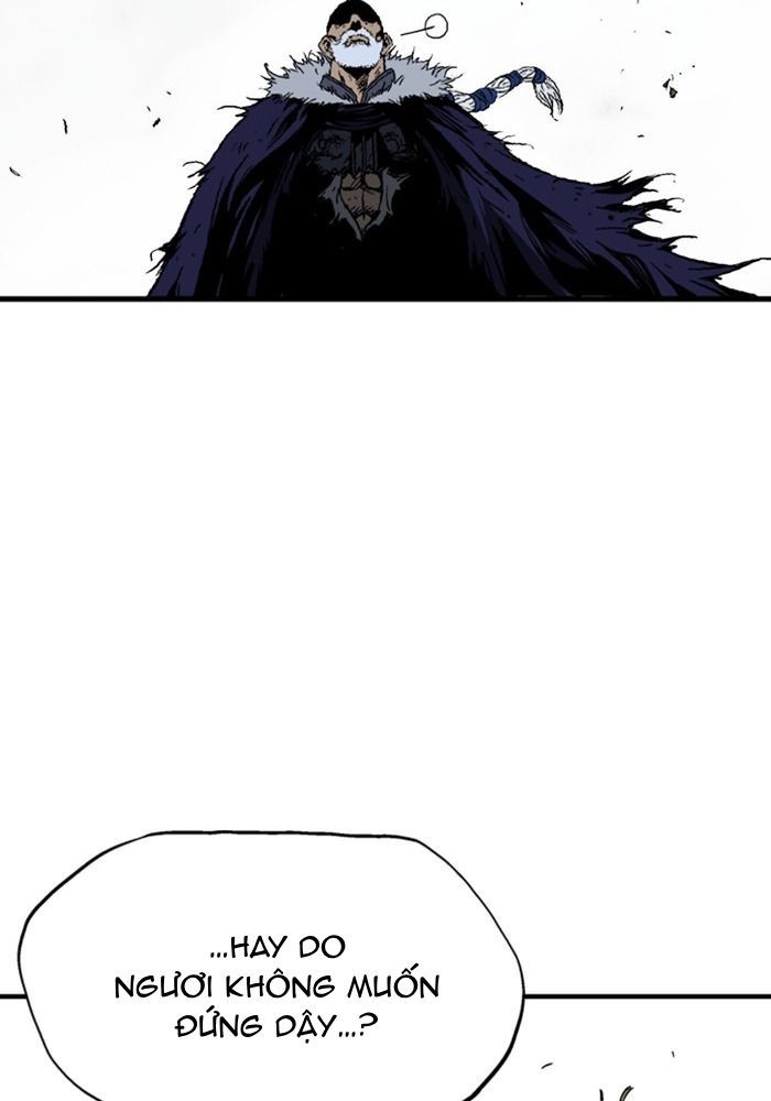 Gosu - Cao Thủ Chapter 169 Chapter 169 - TC Truyện