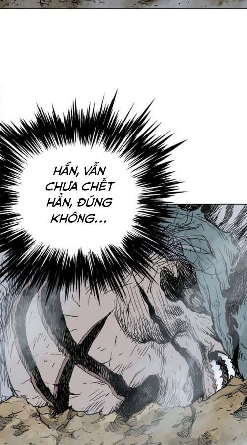Gosu - Cao Thủ Chapter 165 Chapter 165 - TC Truyện
