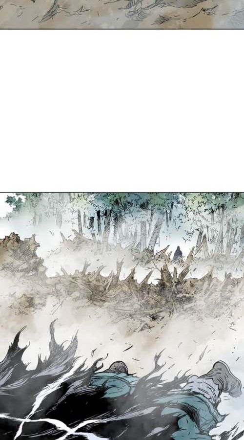 Gosu - Cao Thủ Chapter 165 Chapter 165 - TC Truyện