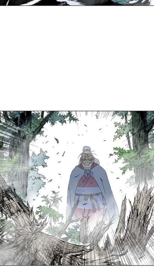 Gosu - Cao Thủ Chapter 165 Chapter 165 - TC Truyện
