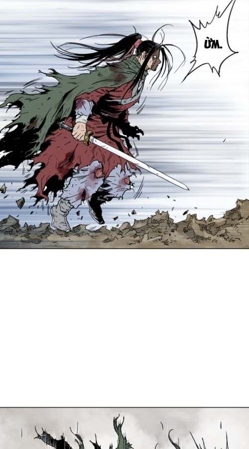Gosu - Cao Thủ Chapter 165 Chapter 165 - TC Truyện