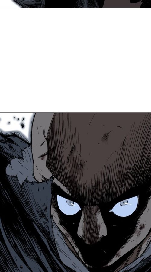 Gosu - Cao Thủ Chapter 165 Chapter 165 - TC Truyện