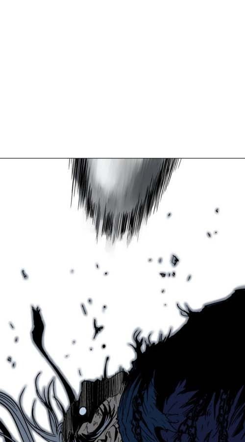 Gosu - Cao Thủ Chapter 165 Chapter 165 - TC Truyện