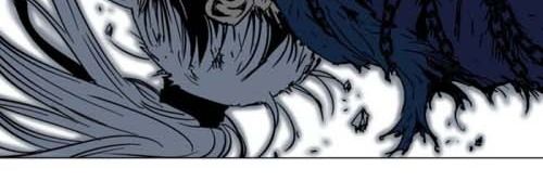 Gosu - Cao Thủ Chapter 165 Chapter 165 - TC Truyện