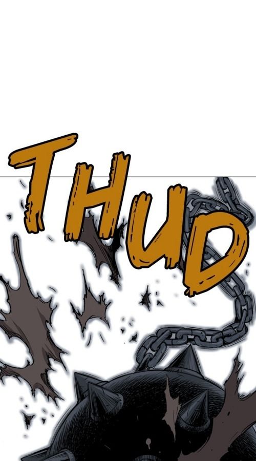 Gosu - Cao Thủ Chapter 165 Chapter 165 - TC Truyện