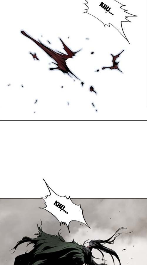 Gosu - Cao Thủ Chapter 165 Chapter 165 - TC Truyện