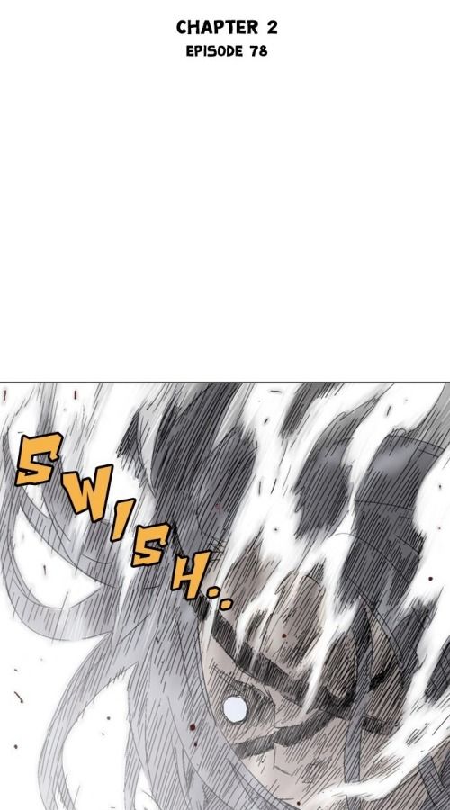 Gosu - Cao Thủ Chapter 165 Chapter 165 - TC Truyện