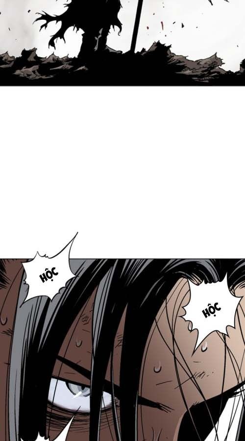 Gosu - Cao Thủ Chapter 165 Chapter 165 - TC Truyện