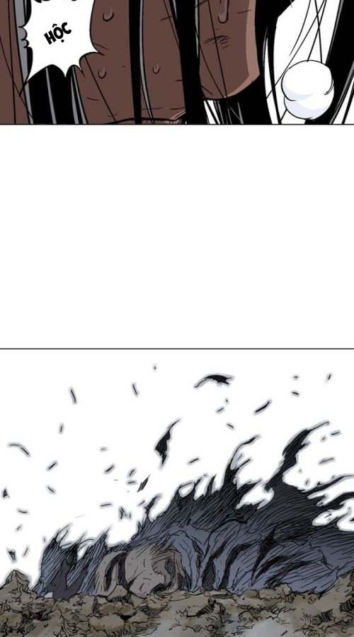 Gosu - Cao Thủ Chapter 165 Chapter 165 - TC Truyện