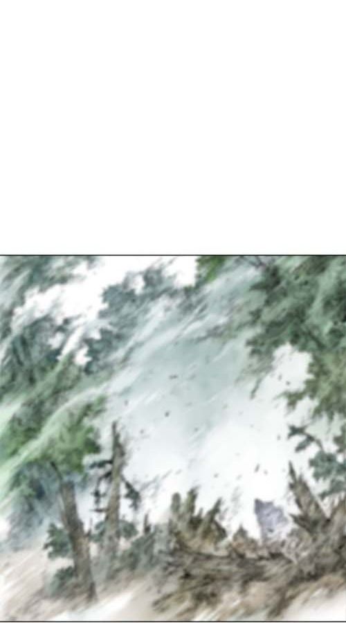 Gosu - Cao Thủ Chapter 165 Chapter 165 - TC Truyện