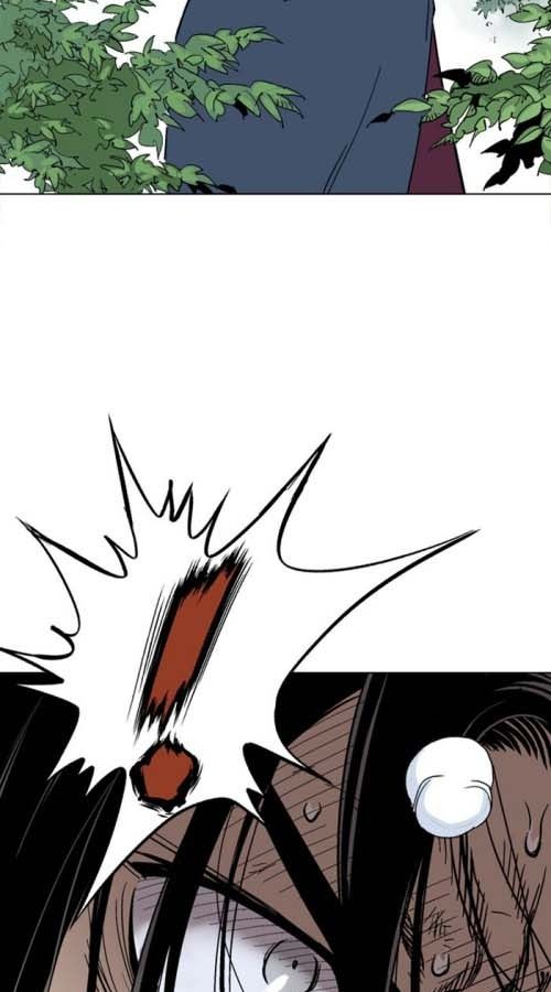 Gosu - Cao Thủ Chapter 165 Chapter 165 - TC Truyện