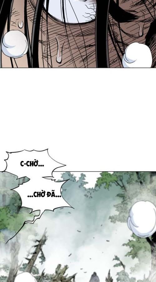 Gosu - Cao Thủ Chapter 165 Chapter 165 - TC Truyện