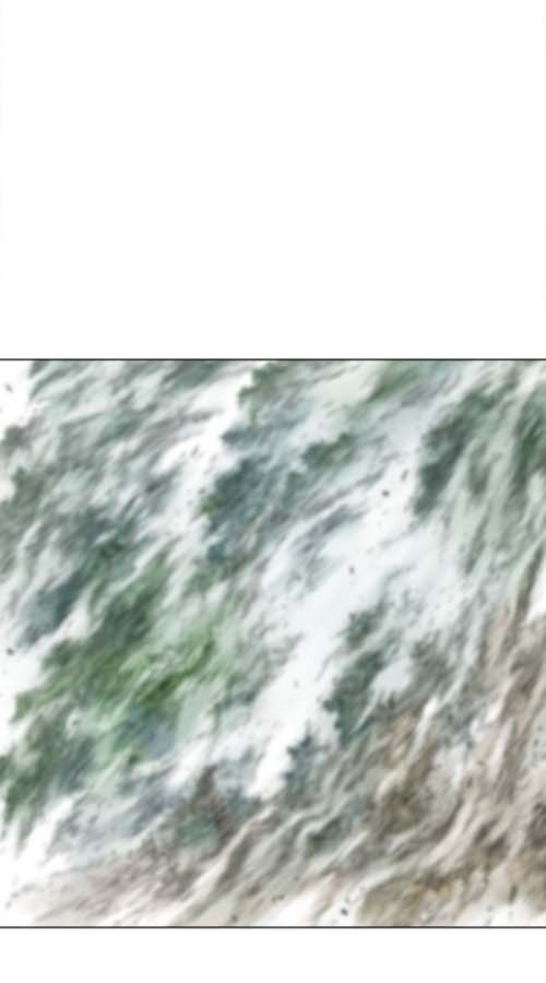 Gosu - Cao Thủ Chapter 165 Chapter 165 - TC Truyện