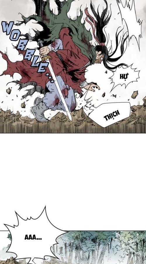 Gosu - Cao Thủ Chapter 165 Chapter 165 - TC Truyện