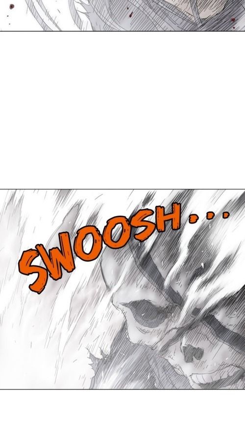 Gosu - Cao Thủ Chapter 165 Chapter 165 - TC Truyện