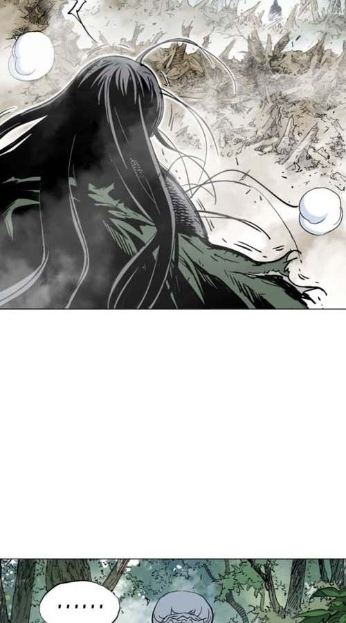 Gosu - Cao Thủ Chapter 165 Chapter 165 - TC Truyện