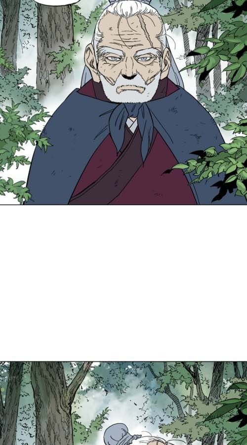 Gosu - Cao Thủ Chapter 165 Chapter 165 - TC Truyện