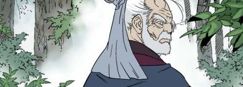 Gosu - Cao Thủ Chapter 165 Chapter 165 - TC Truyện