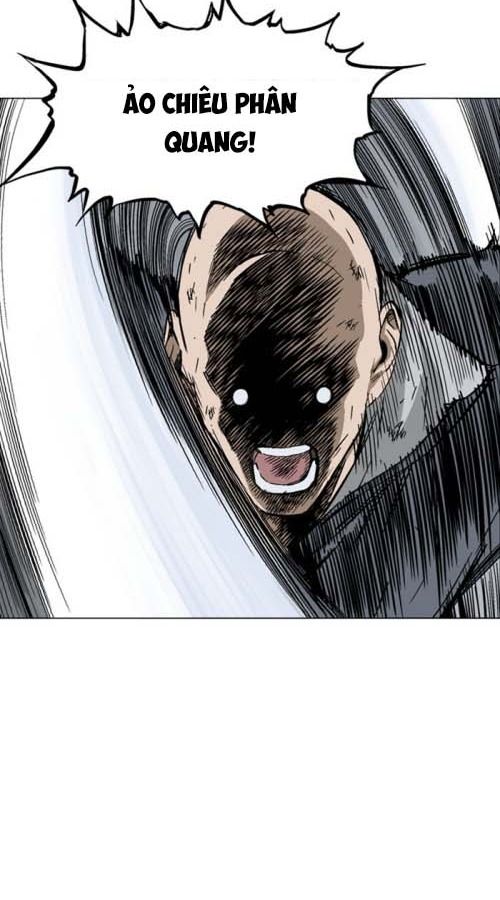 Gosu - Cao Thủ Chapter 165 Chapter 165 - TC Truyện