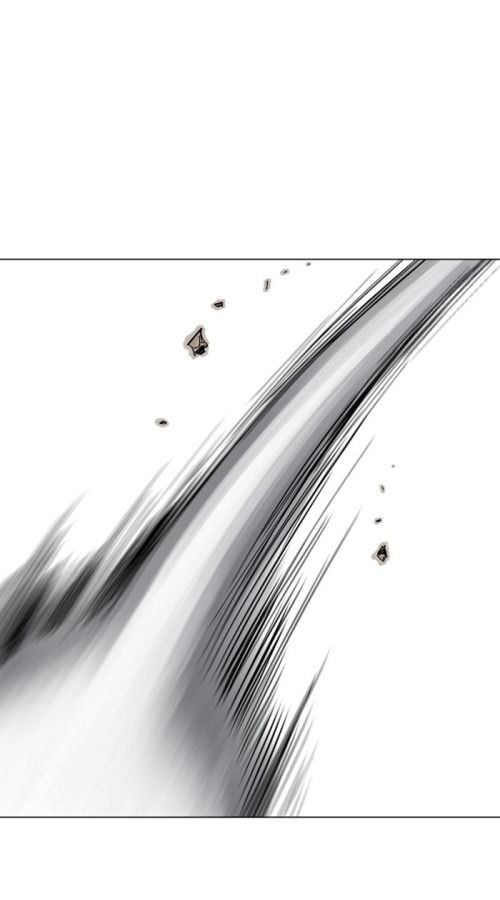 Gosu - Cao Thủ Chapter 165 Chapter 165 - TC Truyện