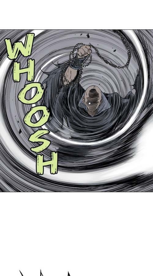 Gosu - Cao Thủ Chapter 165 Chapter 165 - TC Truyện