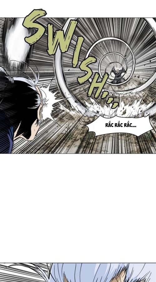 Gosu - Cao Thủ Chapter 165 Chapter 165 - TC Truyện