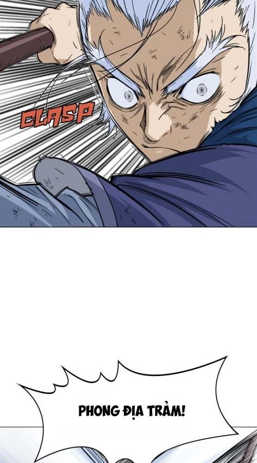 Gosu - Cao Thủ Chapter 165 Chapter 165 - TC Truyện