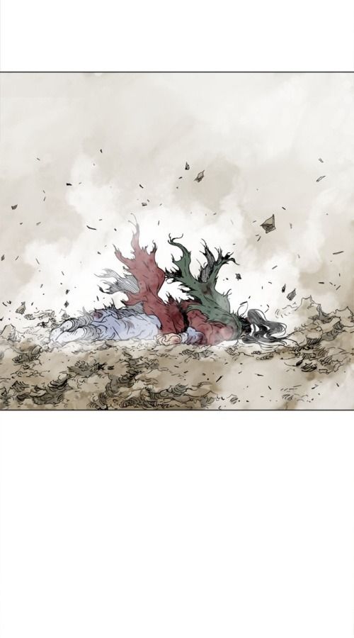 Gosu - Cao Thủ Chapter 165 Chapter 165 - TC Truyện
