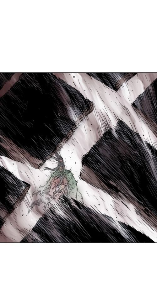 Gosu - Cao Thủ Chapter 165 Chapter 165 - TC Truyện