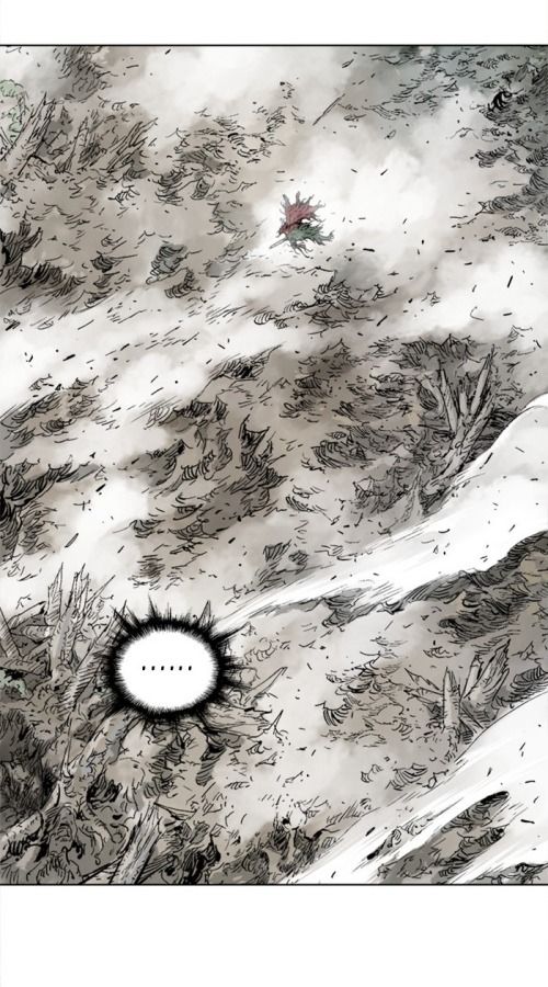 Gosu - Cao Thủ Chapter 165 Chapter 165 - TC Truyện