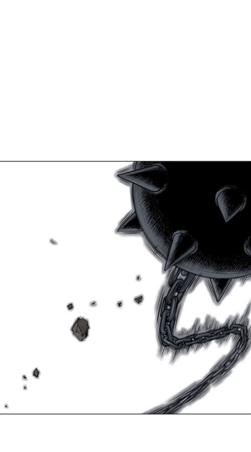 Gosu - Cao Thủ Chapter 165 Chapter 165 - TC Truyện
