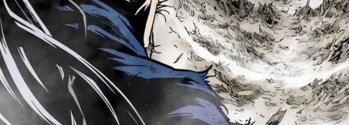 Gosu - Cao Thủ Chapter 165 Chapter 165 - TC Truyện